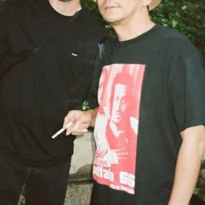 90s〜00s BUFFALO '66