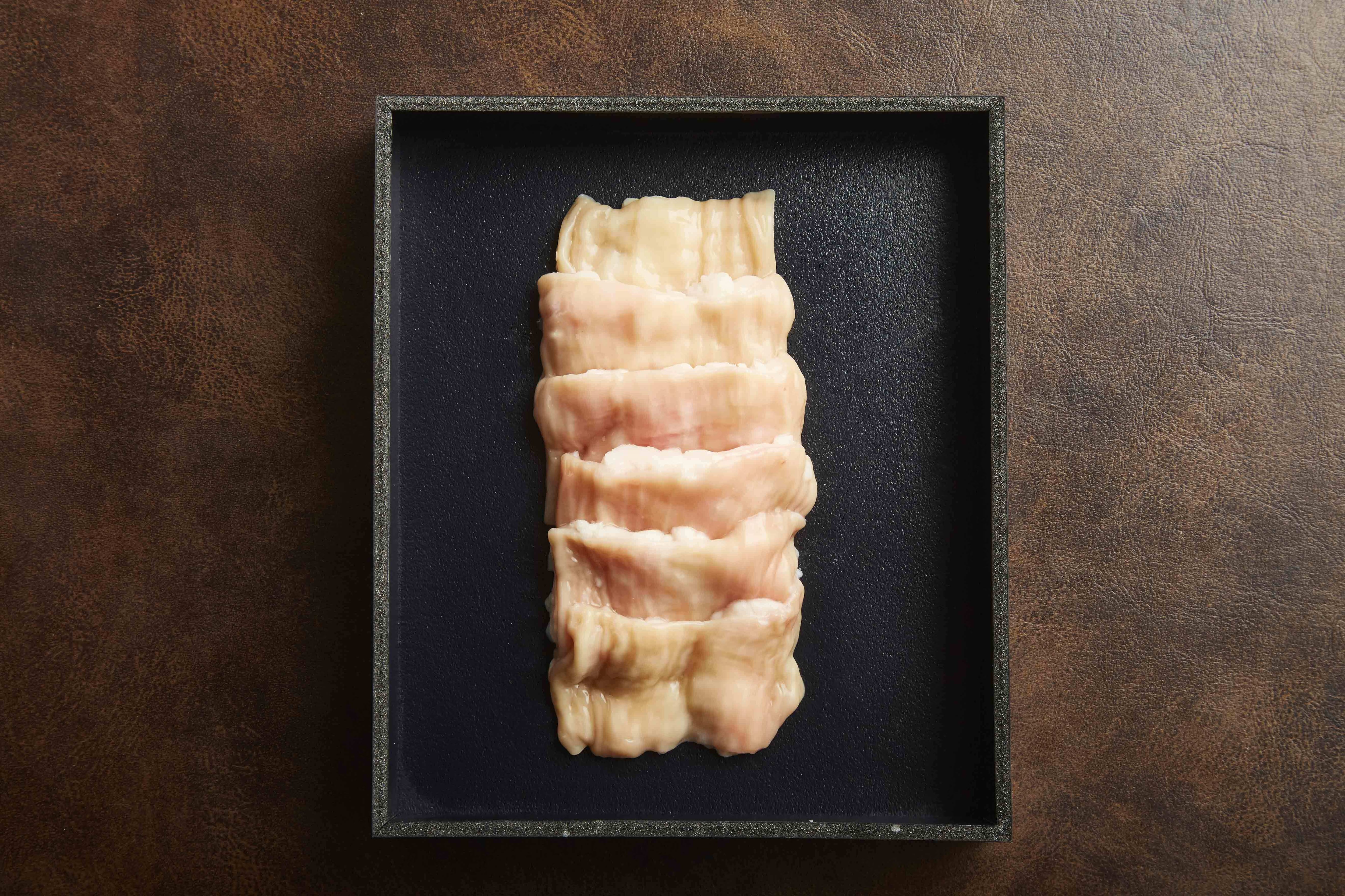 テッチャン様 専用出品 1200×550×900 【公式通販】