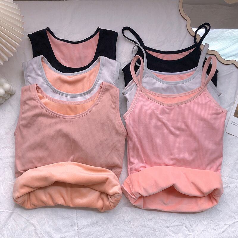 オータムウィンターベルベットブラックノースリーブジャケット 秋物 冬物 1号婦人14275554126