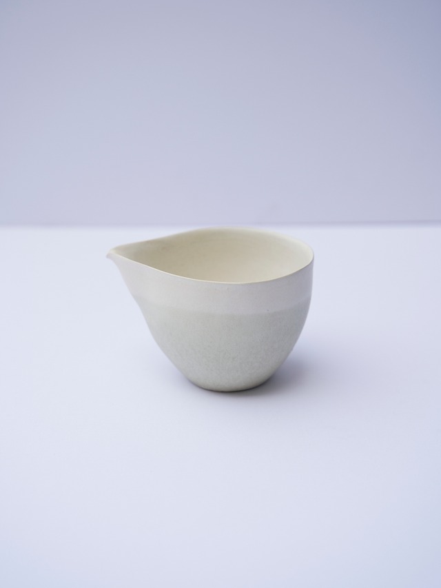 辰巳 香 片口 8-5