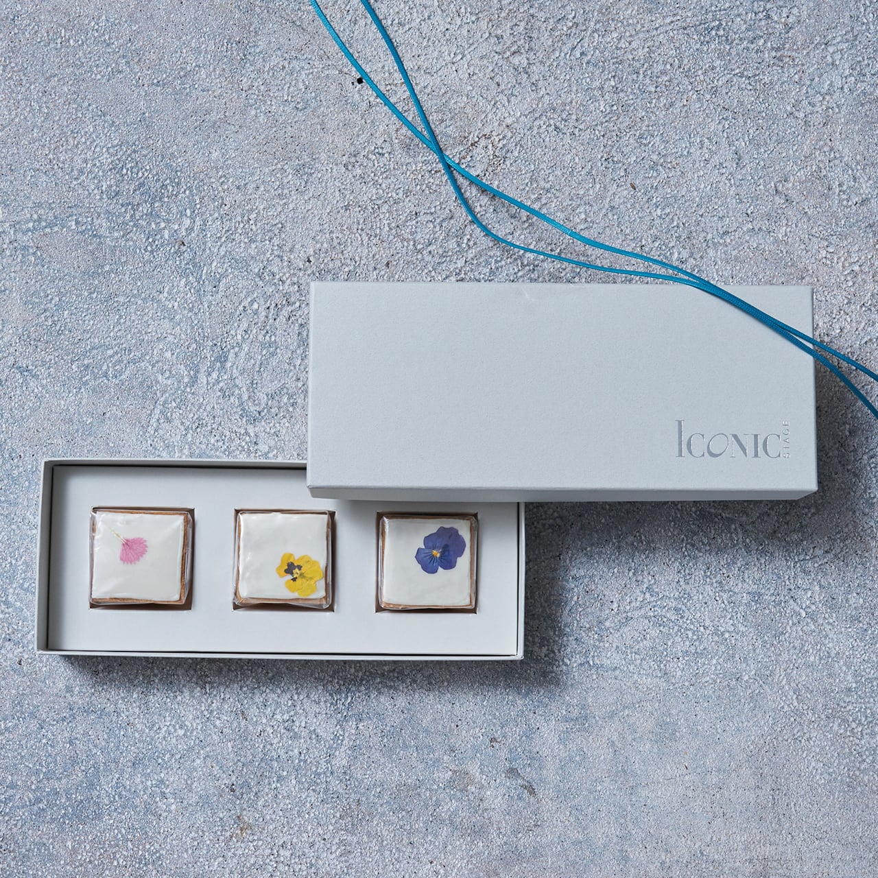 24d543a3ad9a09991fdd5f617b5904