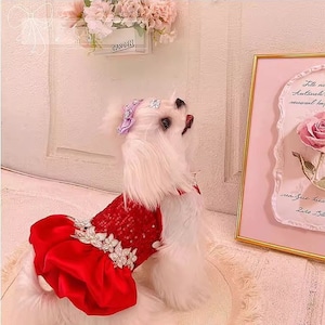 予約【№B06187】スパンコール プリンセス ドレス ウェディングドレス 予約【№B06187】スパンコール プリンセス ドレス ウェディングドレス