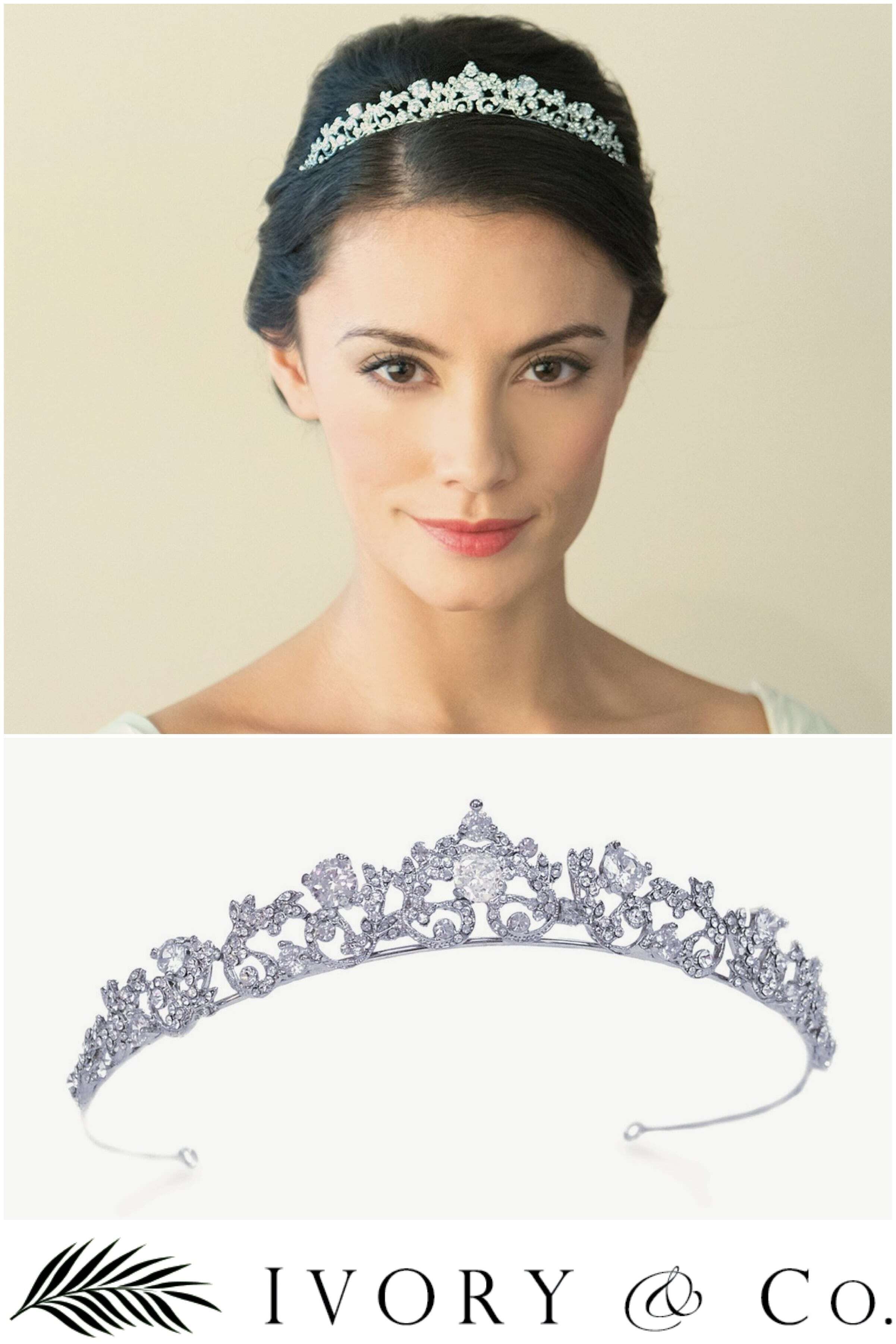 11月以降のご予約［レンタル/リハーサルプラン］Ivory & Co  