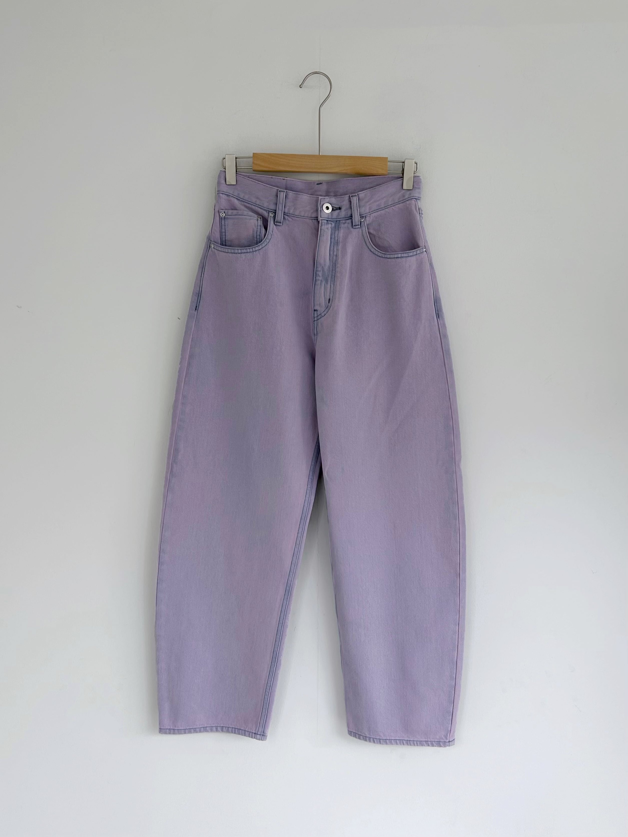 最終お値下げ❣️ミュベール　セットアップ　ブルゾン　パンツ 商品一覧 | MUVEIL Online Shop