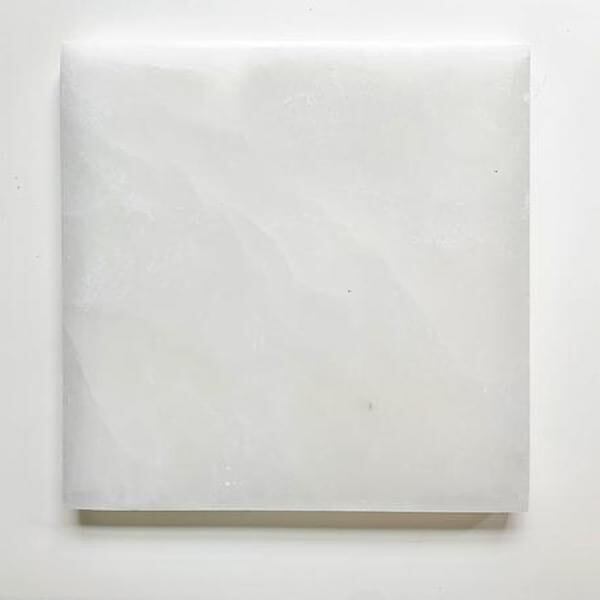 さく様専用 ブラックバット ワイルドハニー | www.pov.hk