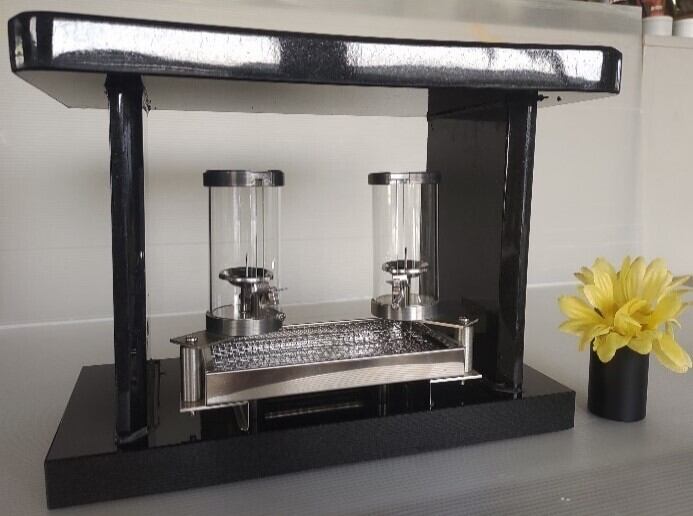 悠想時空セット・陽光