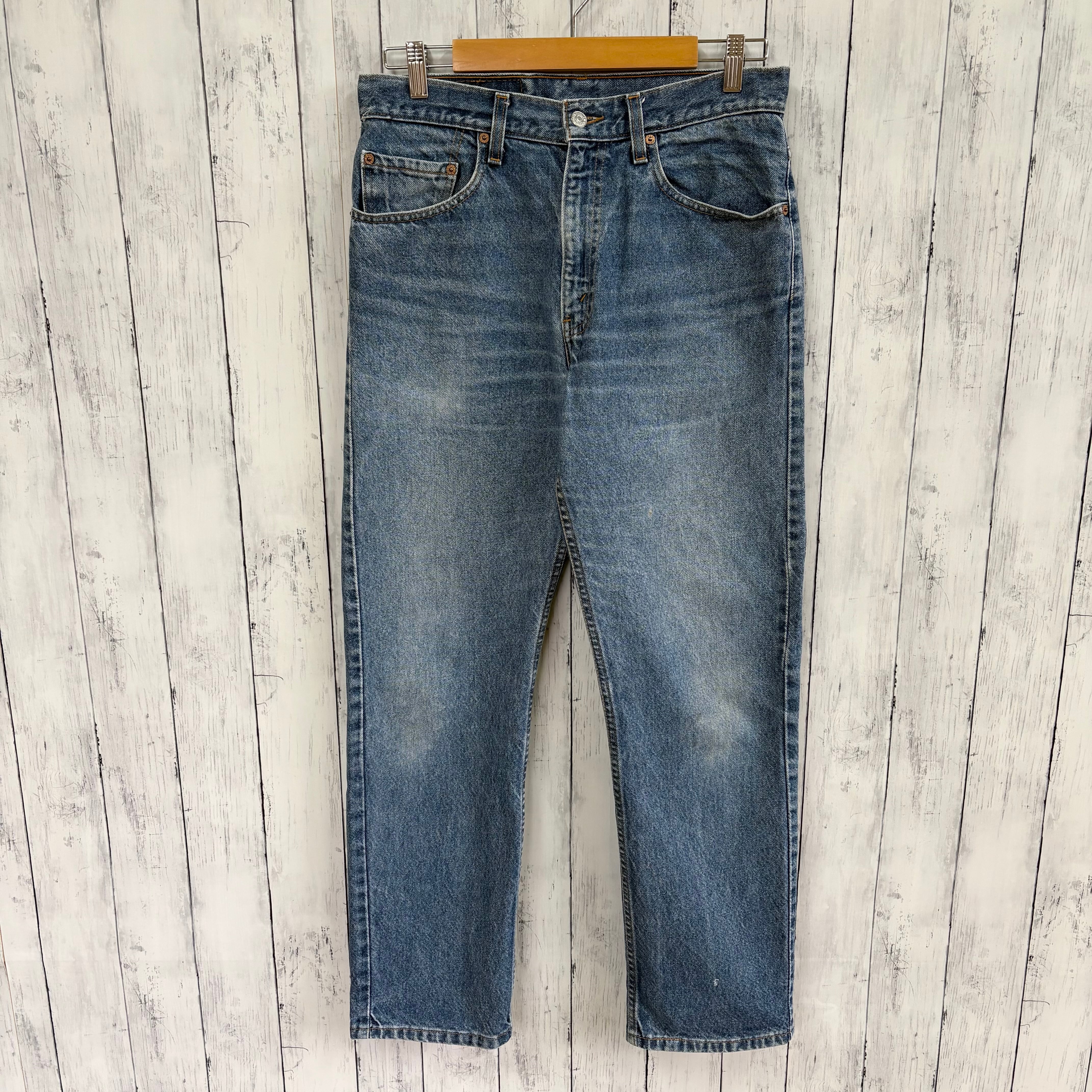 パンツ | VINTAGE&USED OWEYOU