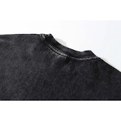 VINTAGE ストリート エンジェルドル ロングTシャツ T1142