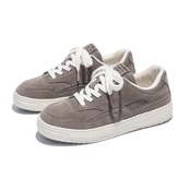 アンクルフラット ソールスニーカー af0163