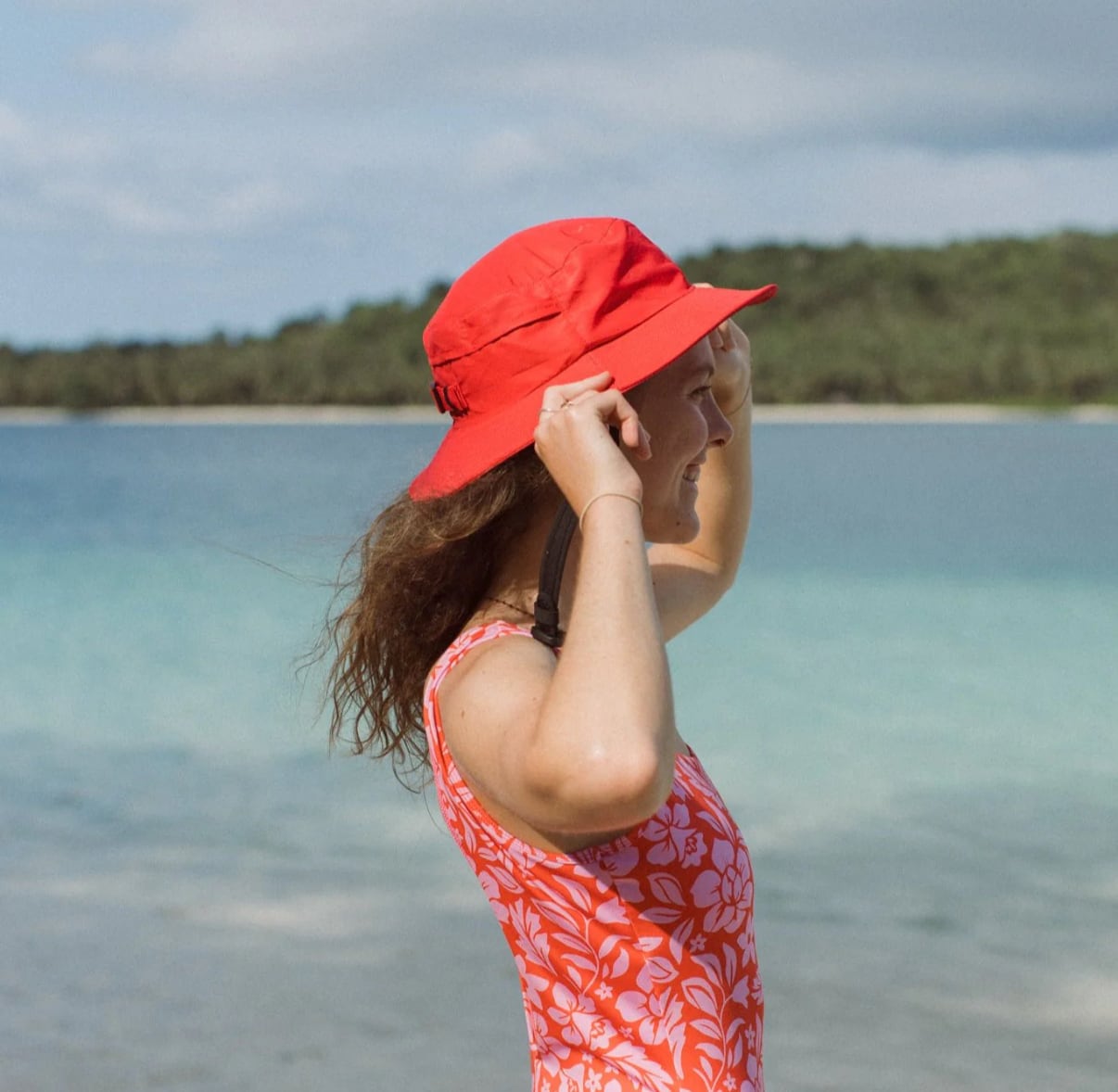 Brand*SUNWARDBOUND | Bailando Surf Brand*SUNWARDBOUND | Bailando Surf