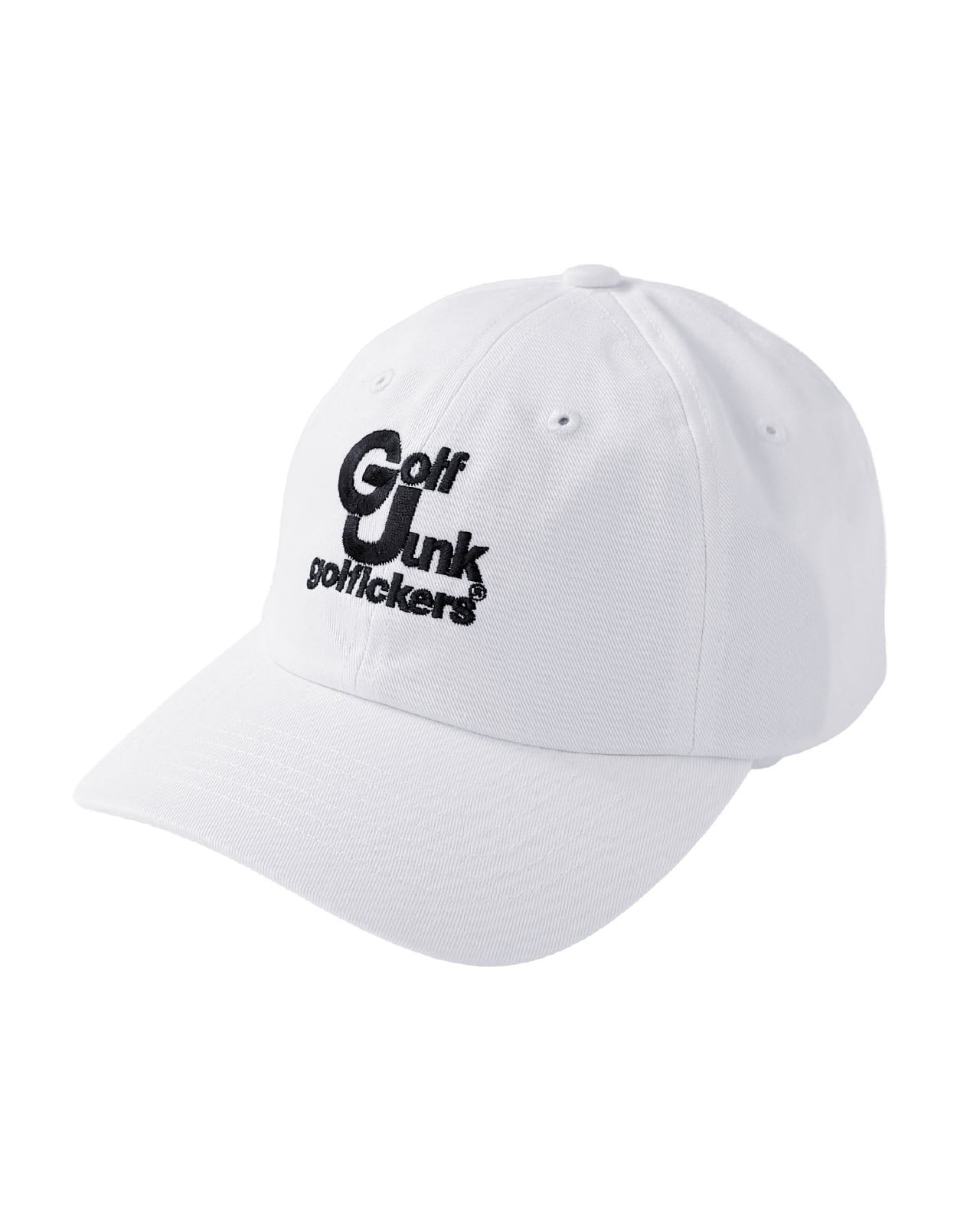 Cap | Golfickers
