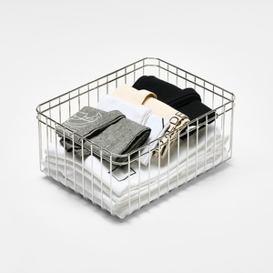 AK-B-002 / Basket 160