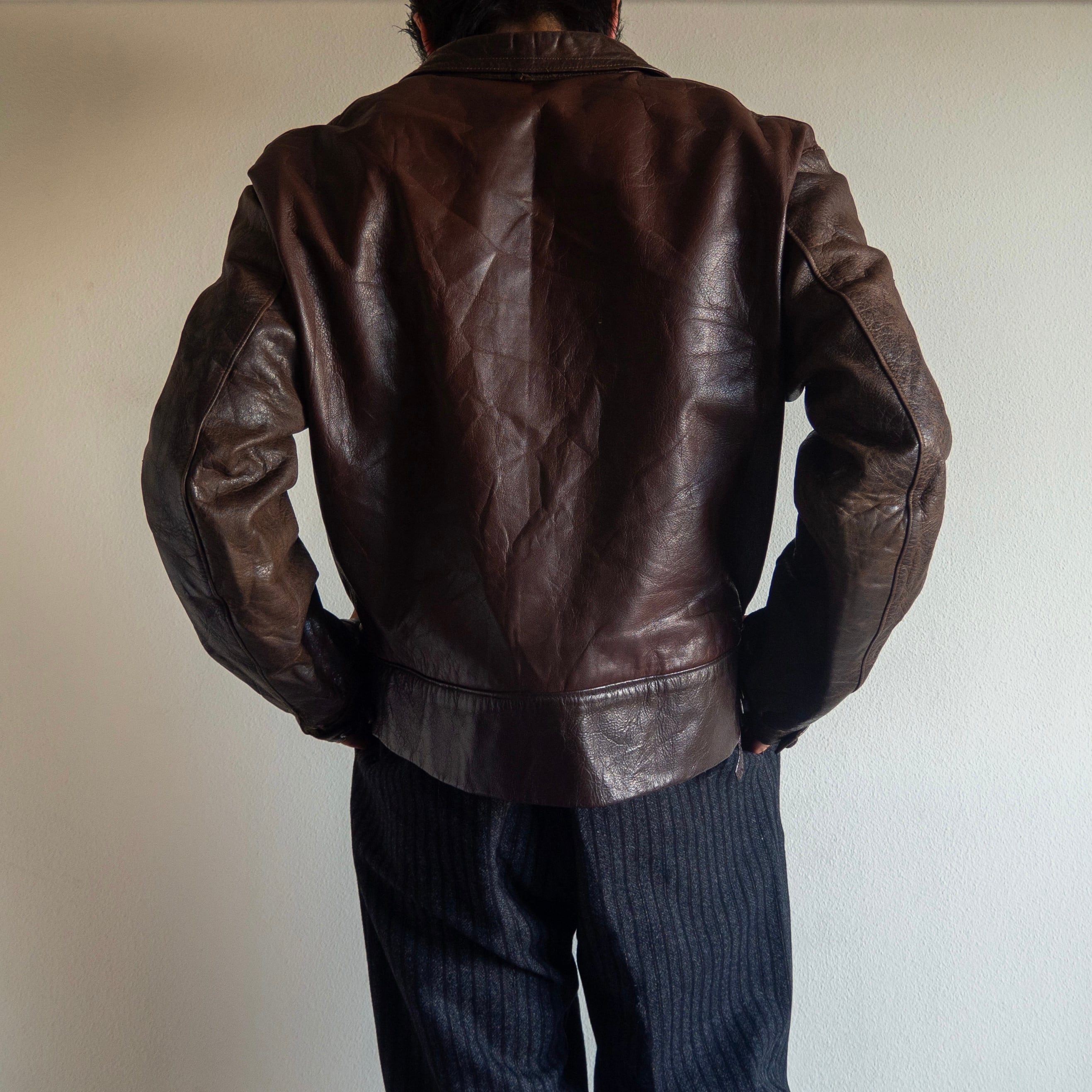 1940s French/Germany 1940s French/Germany