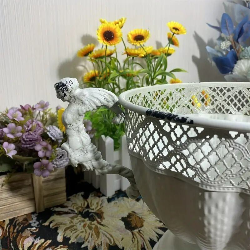 アンティーク ビンテージ 花瓶 フラワーベース 灰皿 小物入れ 置物 希少 美品 楽天市場】シノワズリ 小瓶 4個セットオリエンタル フラワーベース