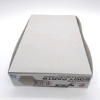 30MS オプションボディパーツ アームパーツ&レッグパーツ ブラウン