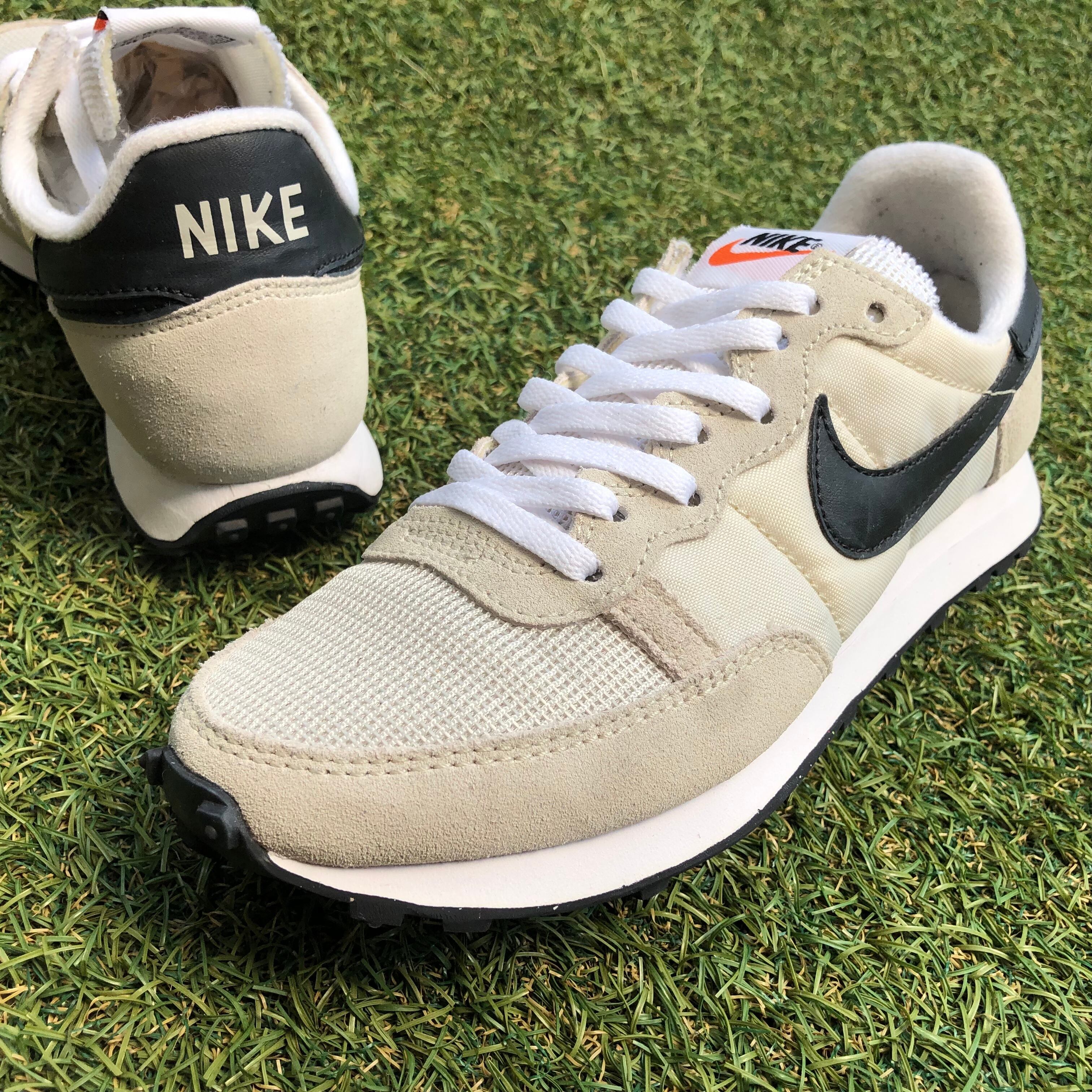 NIKE CHALLENGER OGナイキ チャレンジャー HW179 | PAY ID