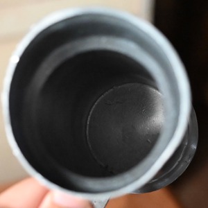 Pewter Measure Cup / ピューター メジャー カップ【A】〈 エタン・一輪挿し・店舗什器・食器・アンティーク・ヴィンテージ 〉113955