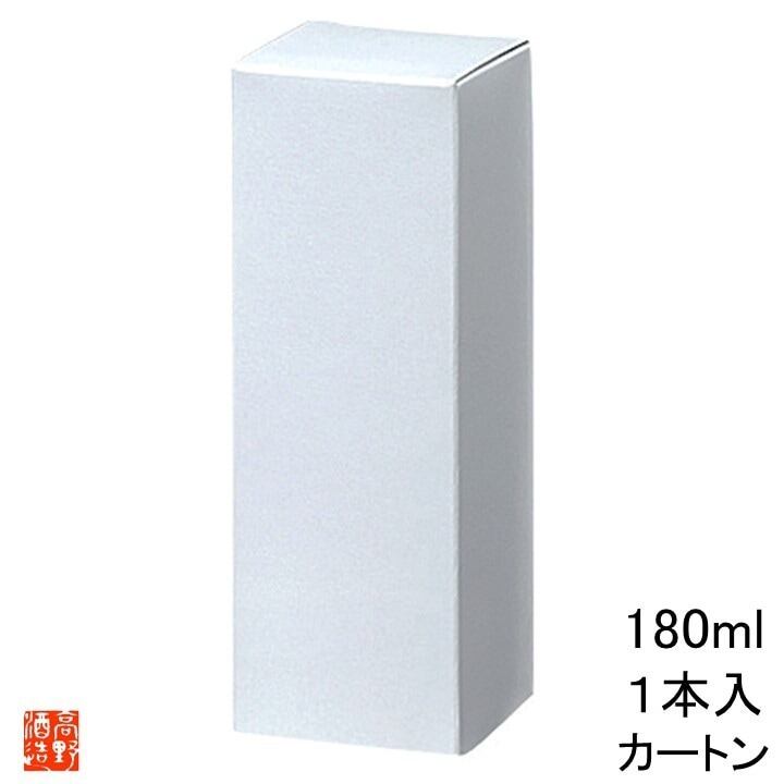 御神酒 白露 普通酒 180ml カートン入り お酒 日本酒 お神酒 おみき