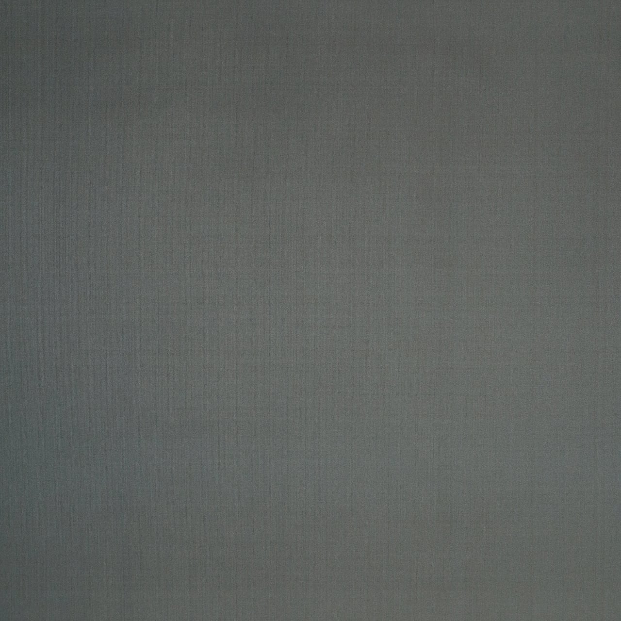 甲斐モノ子 17E | PRODUCTS | ICHIZAWA SHINZABURO HANPU
