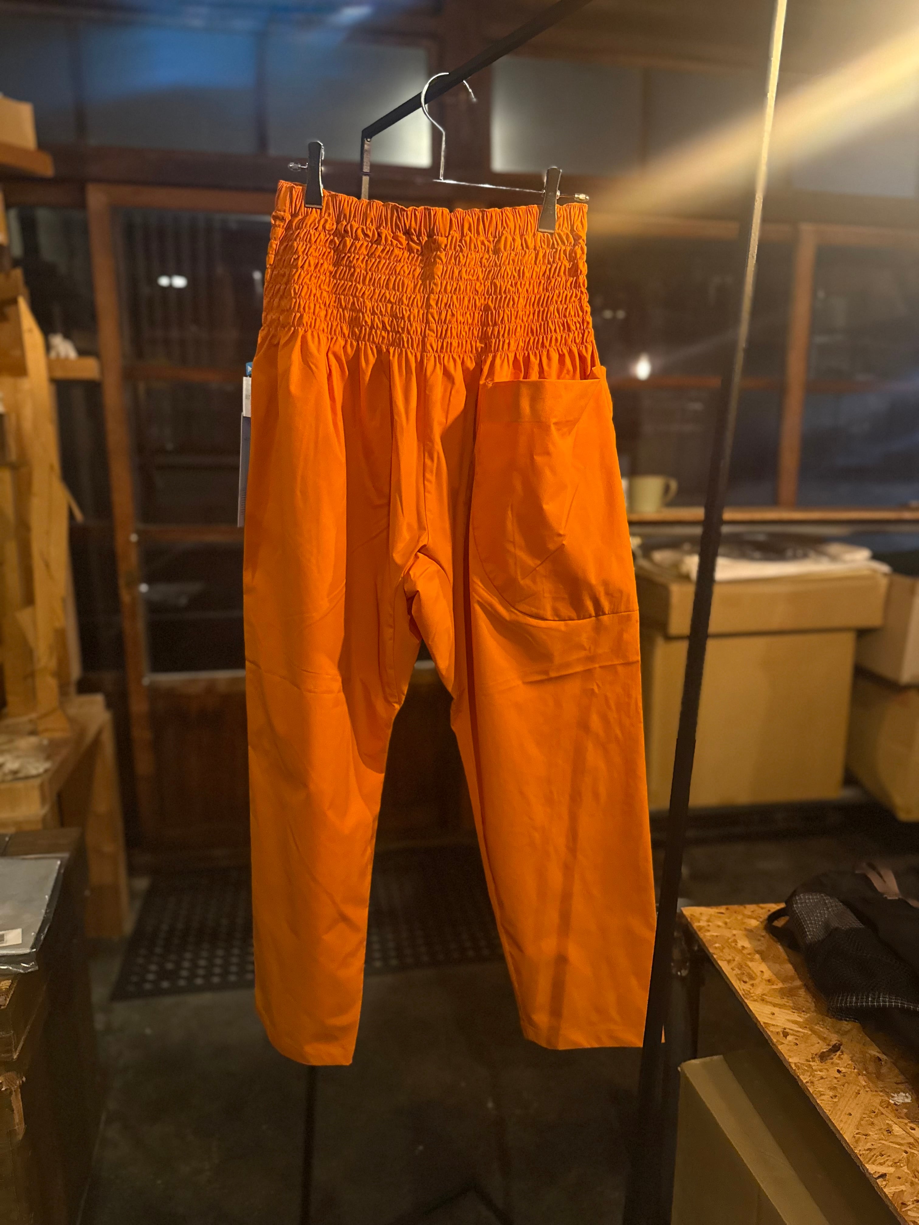 24dacbc5d0db11aabcd353a726b22c