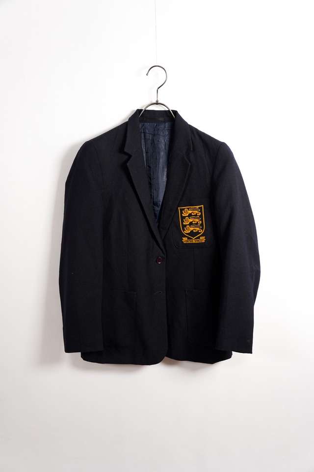 School Jacket_01