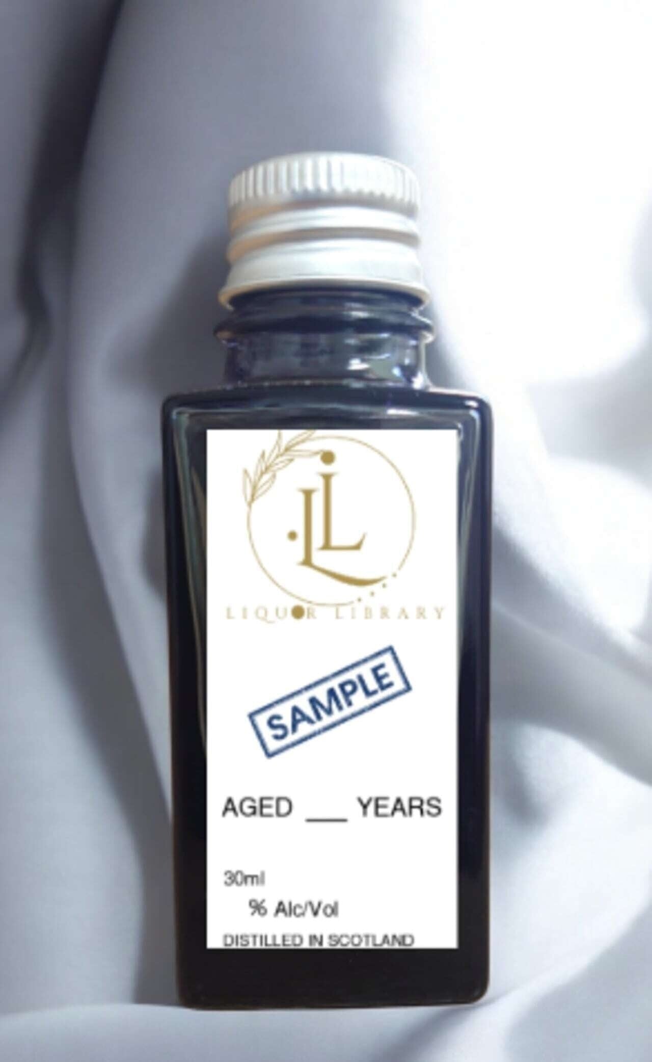 再入荷！スプリングバンク2000 23年ホグスヘッド『世紀