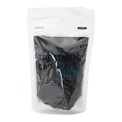 ローレル ヘナ染め保温キャップ トリートメントキャップ ヘアキャップ 白髪染め