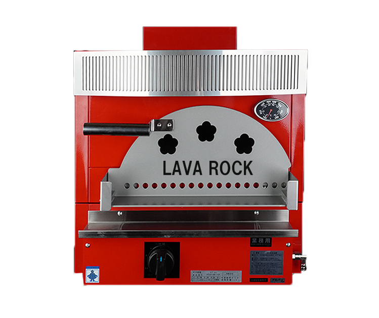 業務用 ピザ窯 【PZ-90】13A(都市ガス) 業務用 ピザ窯 【PZ-90】13A(都市ガス) 業務用 ピザ窯 【PZ-90】13A