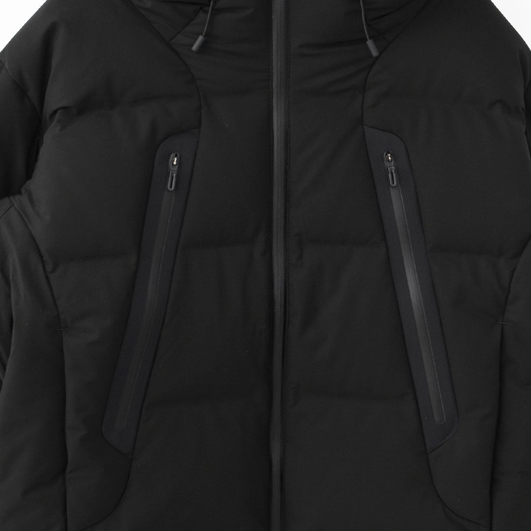 30%offクーポン」DESCENTE ALLTERRAIN [デサントオルテライン