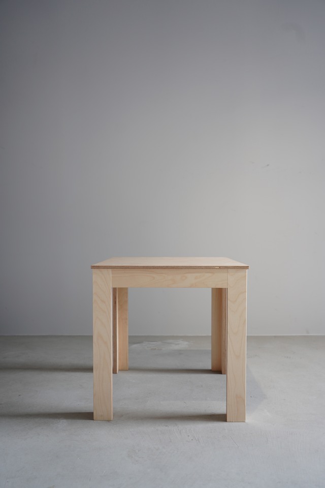 "nupuka" Chair_two