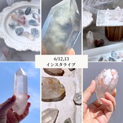 miwaさま専用出品 6/12-13ライブ分