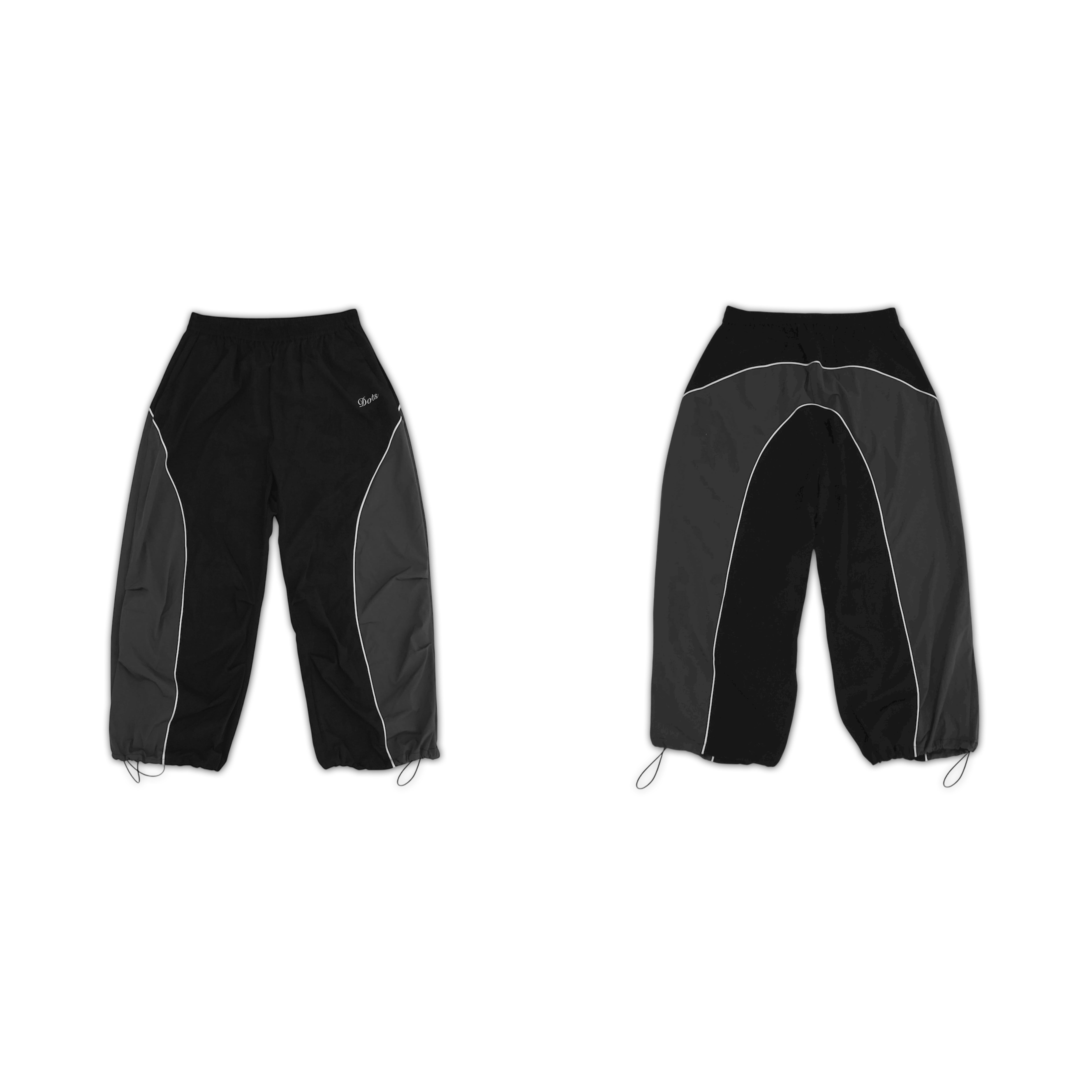 PANTS | DOTS COLLECTIVE