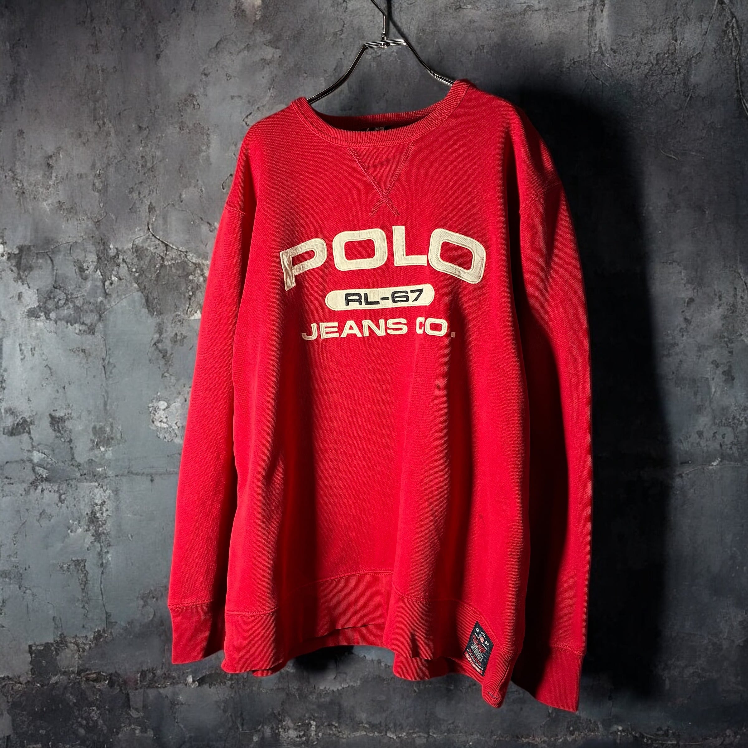 FREAKY B-boy Tee RED　フリーキー　Tシャツ　ストリート FREAKY B-boy Tee RED フリーキー Tシャツ ストリート | 古着屋