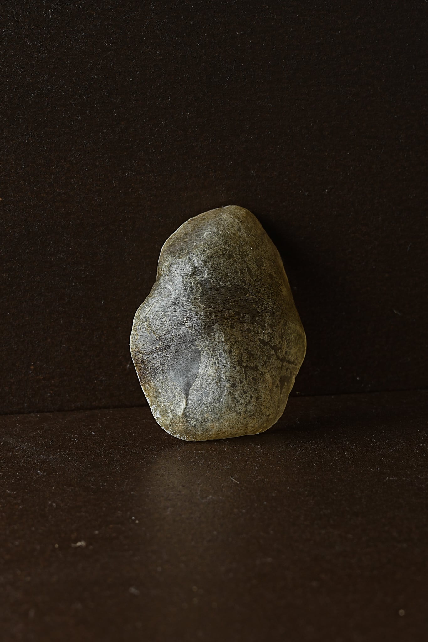 Mikio Ishiguro / Untitled | MATOYA