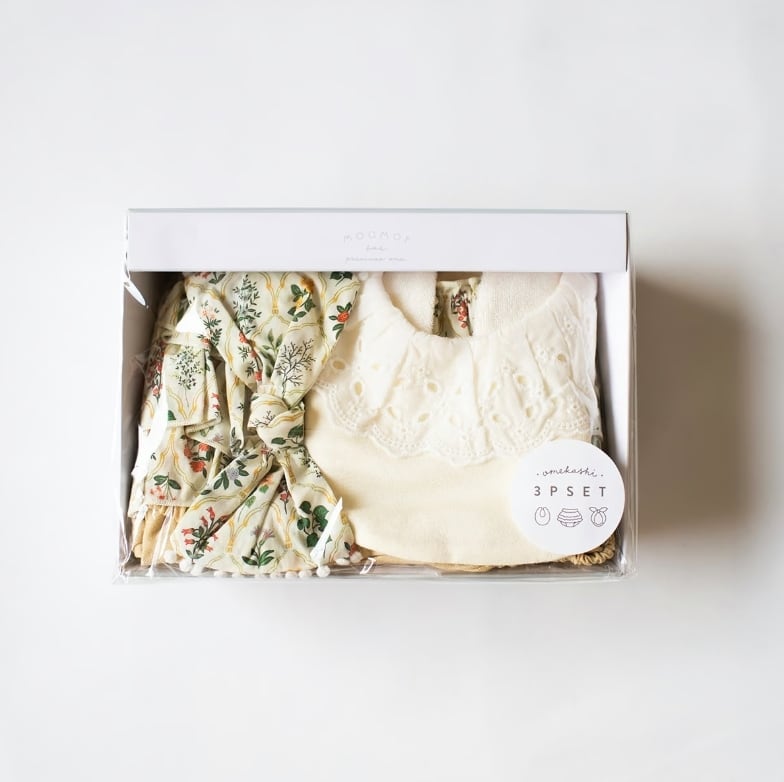 まめちページ　ラブブ3個セット まめちページ ラブブ3個セット 楽天市場】まめゴマ スーパーもー