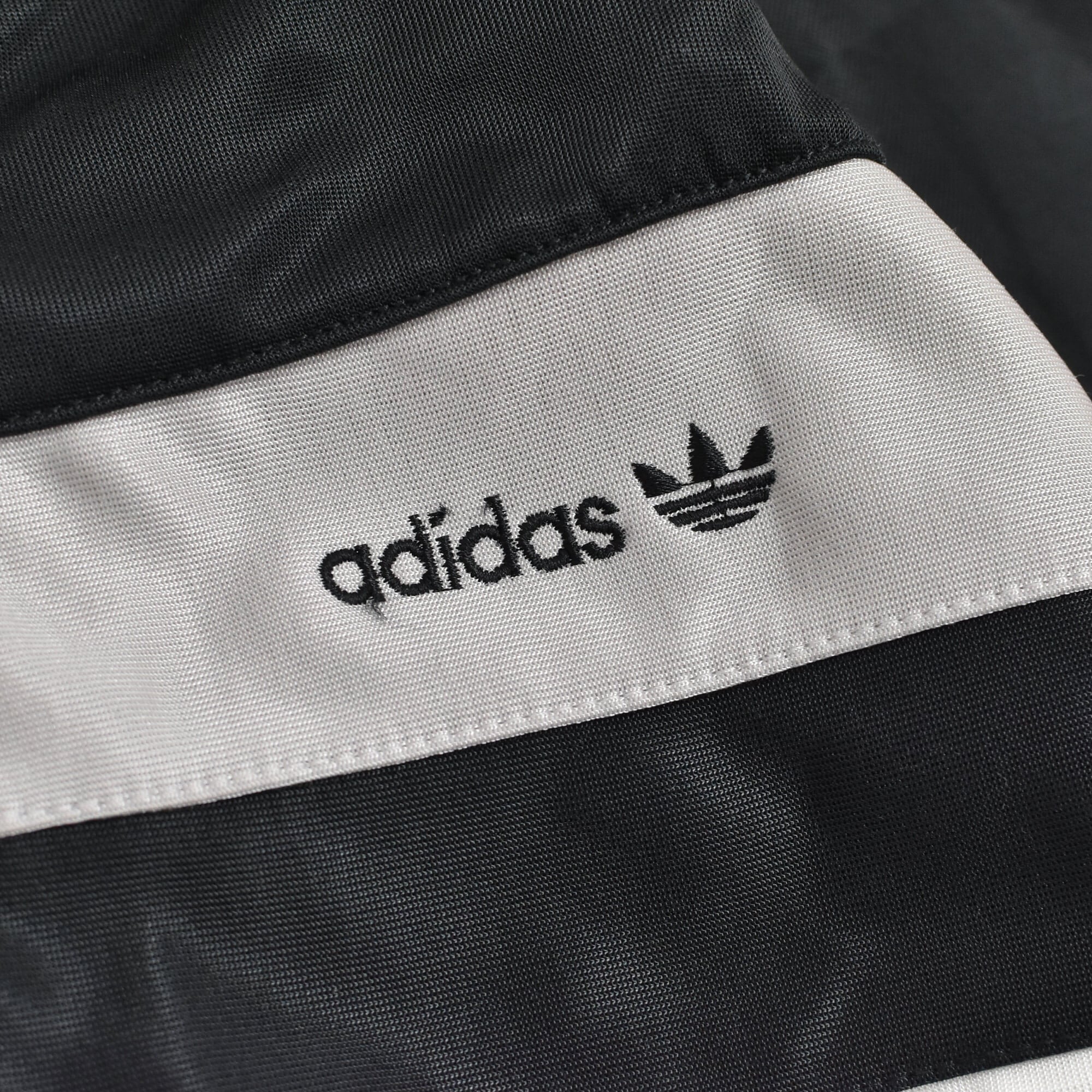 80~90s adidas track jacket | 古着屋 grin days memory 【公式 80~90s adidas track jacket | 古着屋 grin days memory 【公式