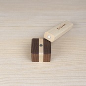 Atelier Alt muku立札(C)台座ツートン