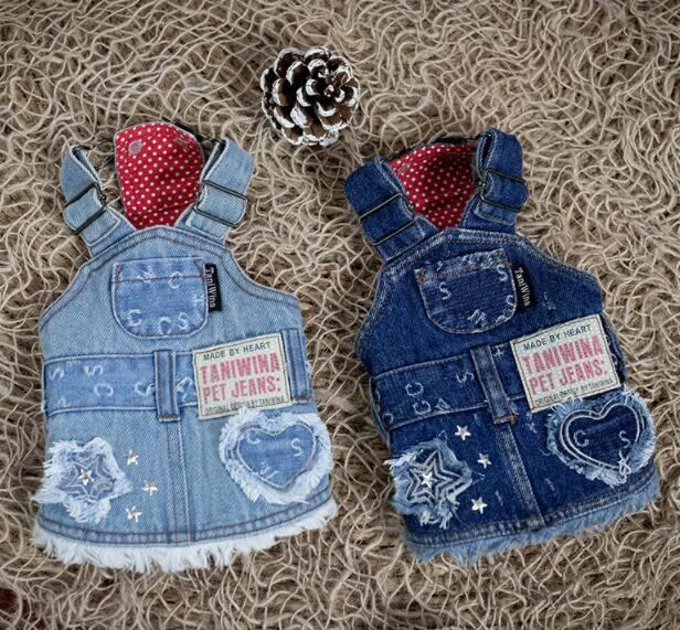 《予約》№3101864 デニムオーバーオール