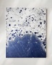 [Independent Tokyo 2026 出展作品] 淵 / Abyss