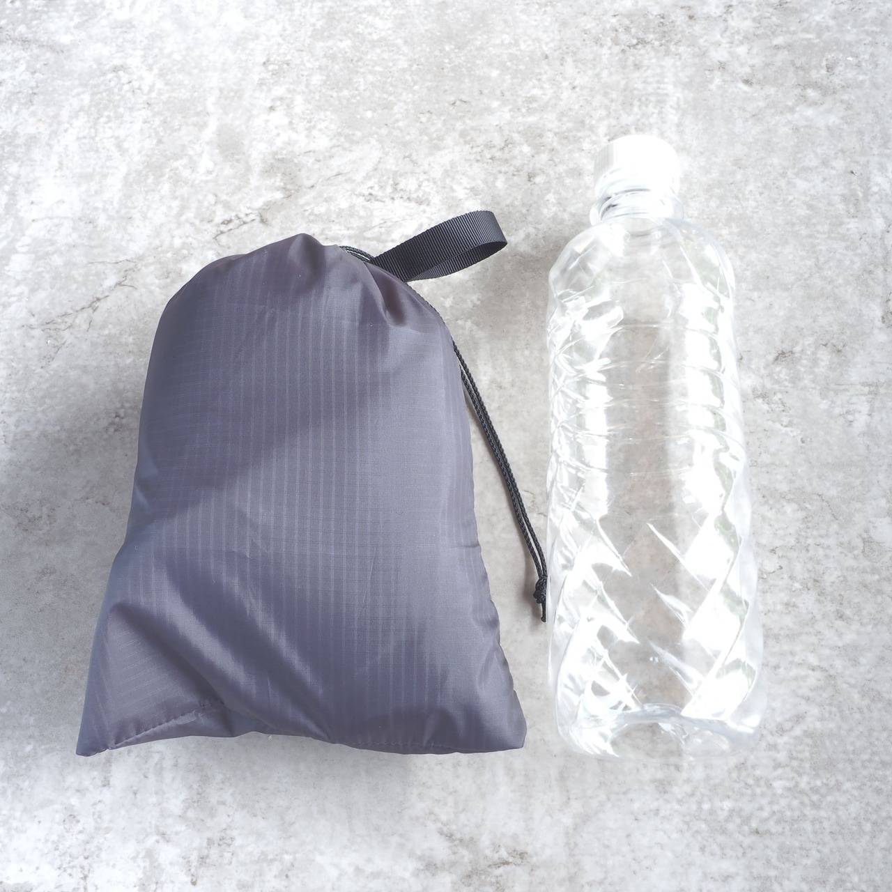 Borahgear / Ultralight Bivy 67 (Side Zip)・画像9