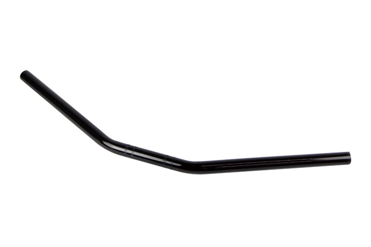 G.W.Drag bar