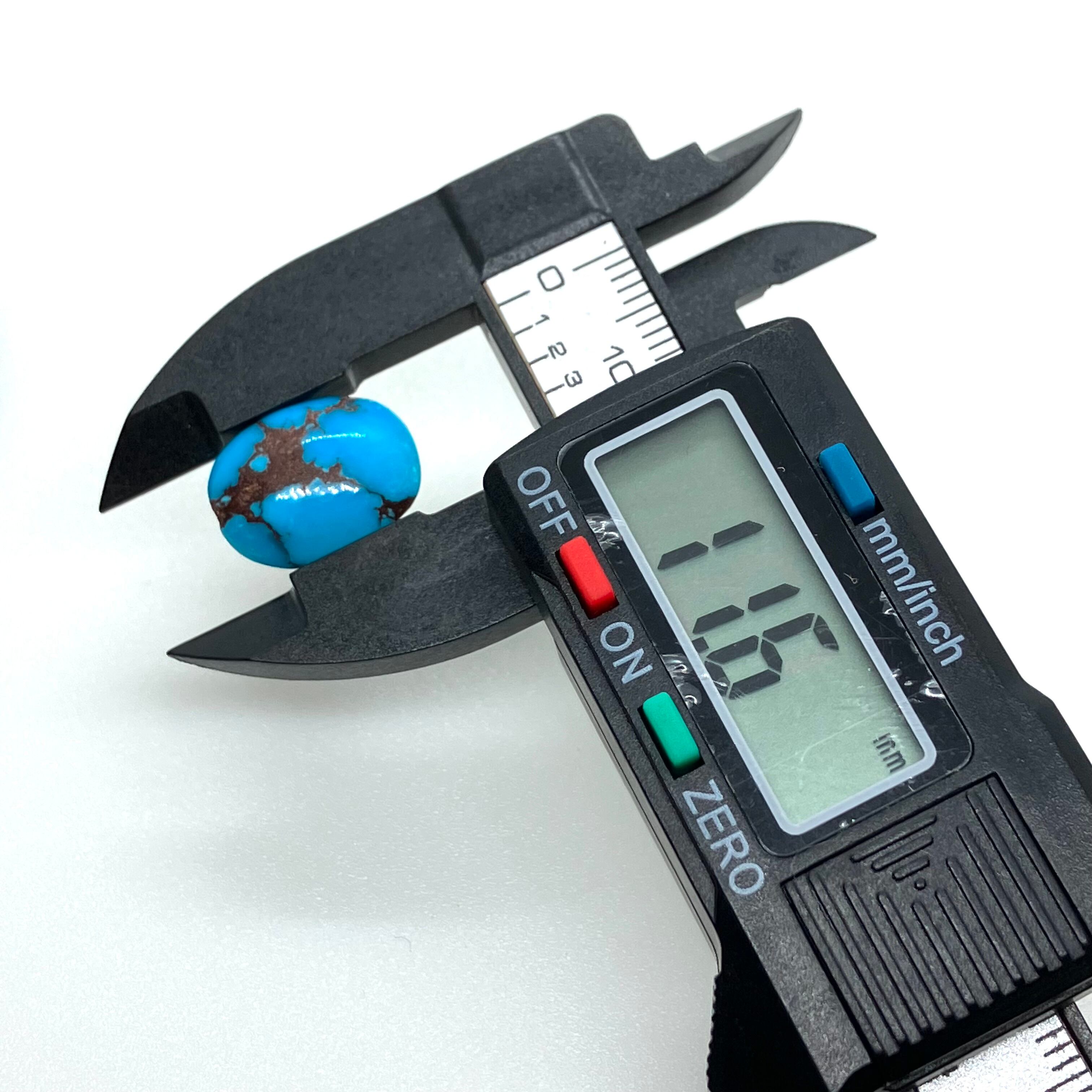 エジプシャンターコイズ | A stone～高品質天然石～