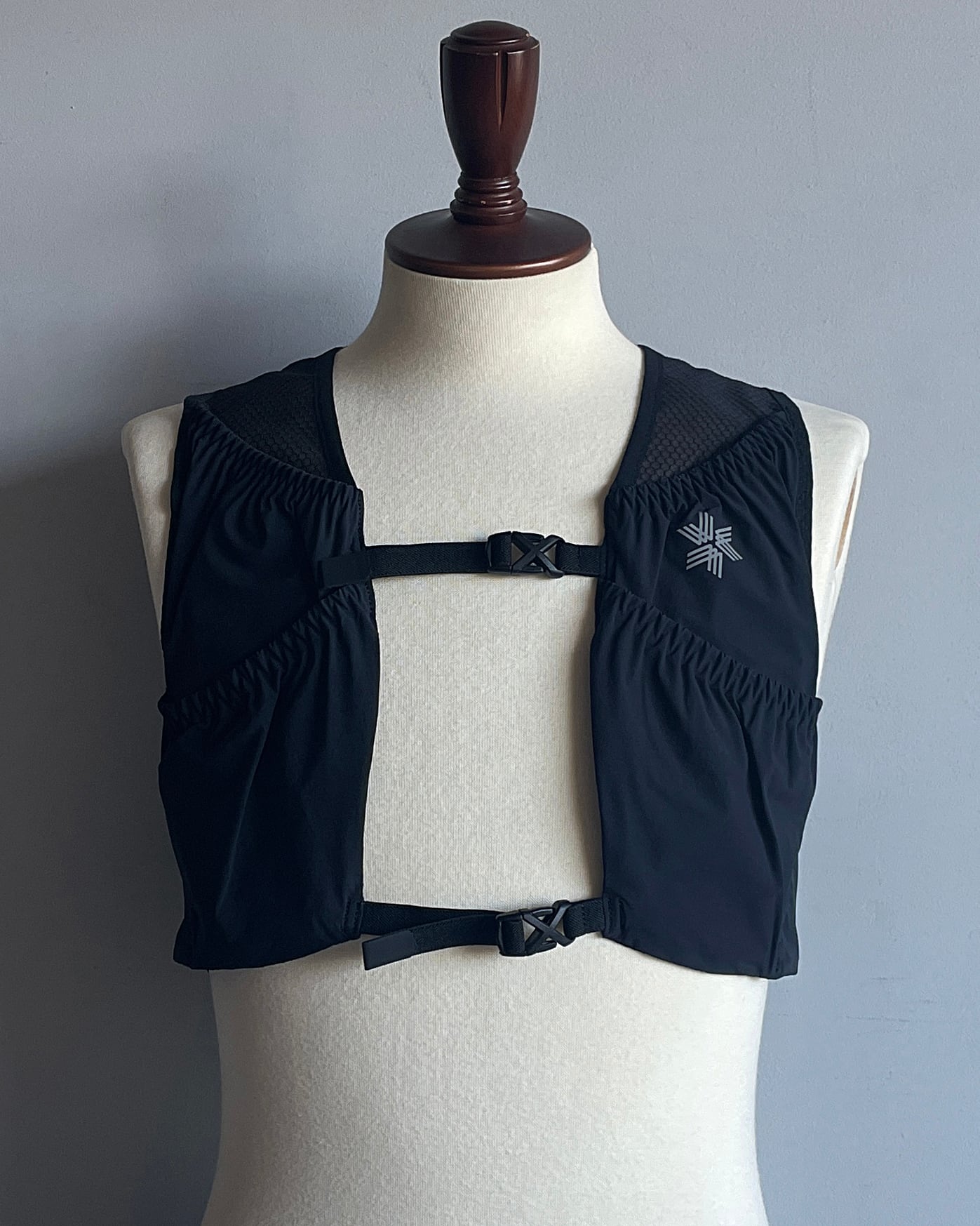 24df45e7696311cfc66400f6843a2d