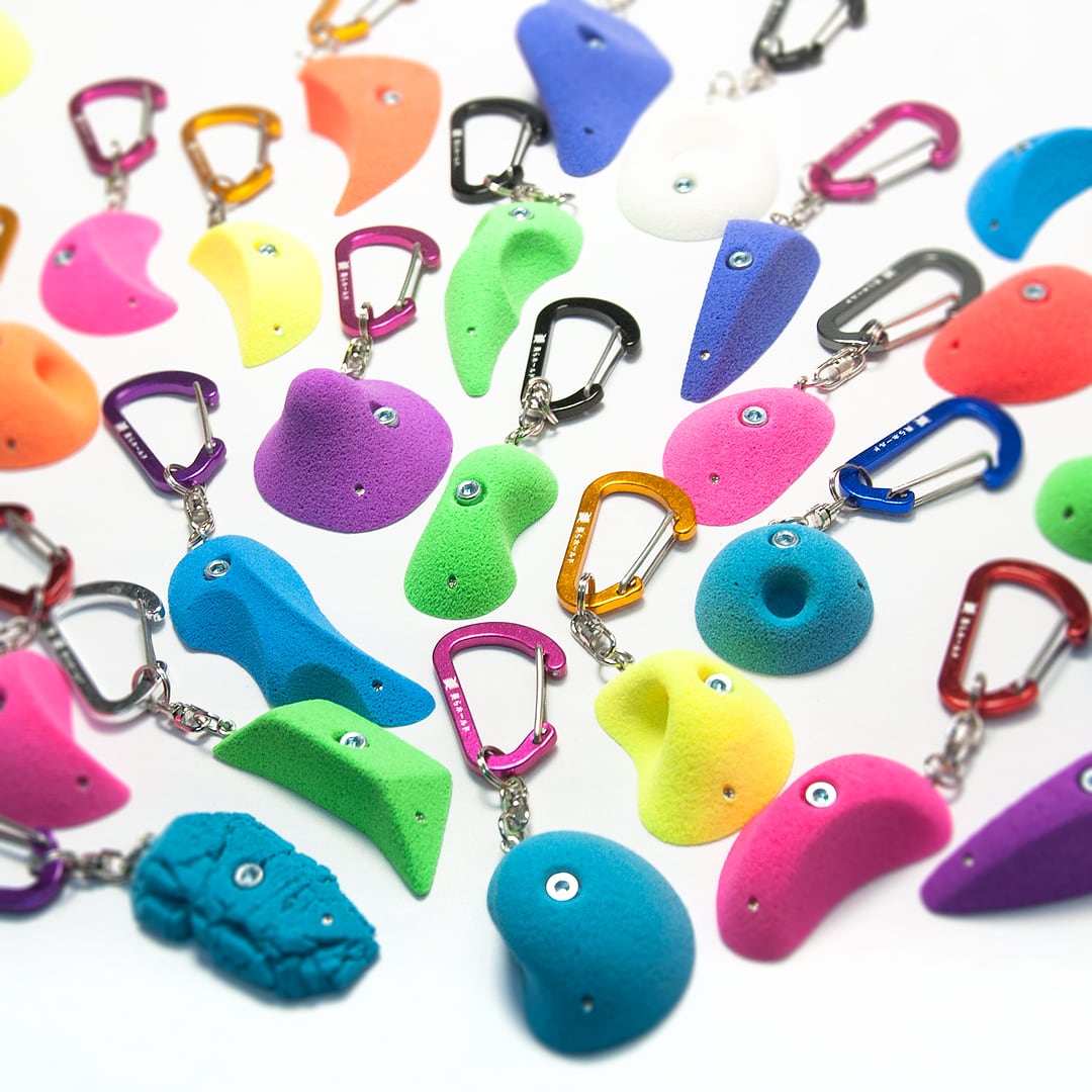 セット商品] ノーマルキーホルダー30個 | 美らホールド