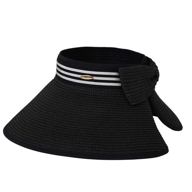 FBA-HA2　FBRGロゴバケットハット