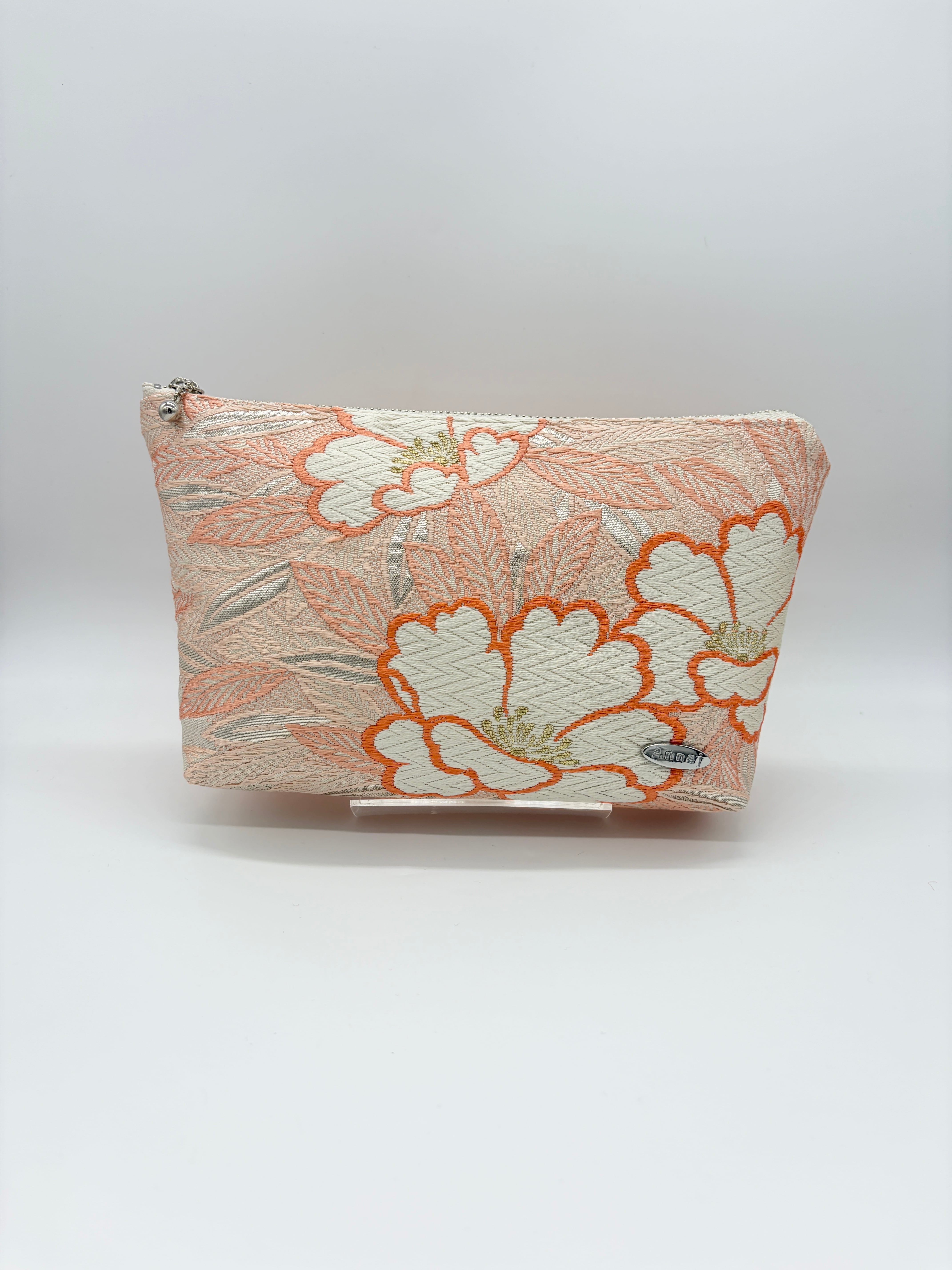 ポーチ・Pouch:500-1202