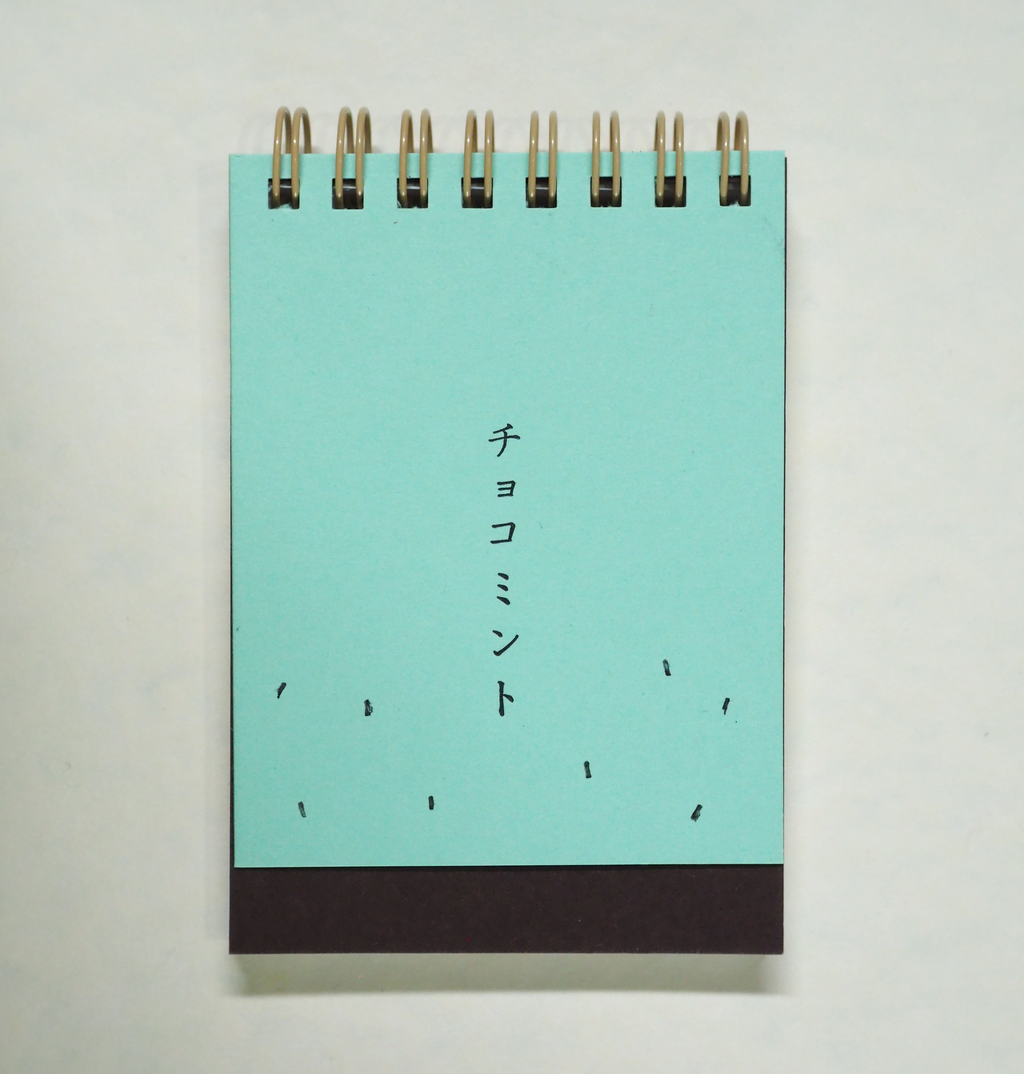 24dfe425ca56cbc604b23d4d1dd2d8