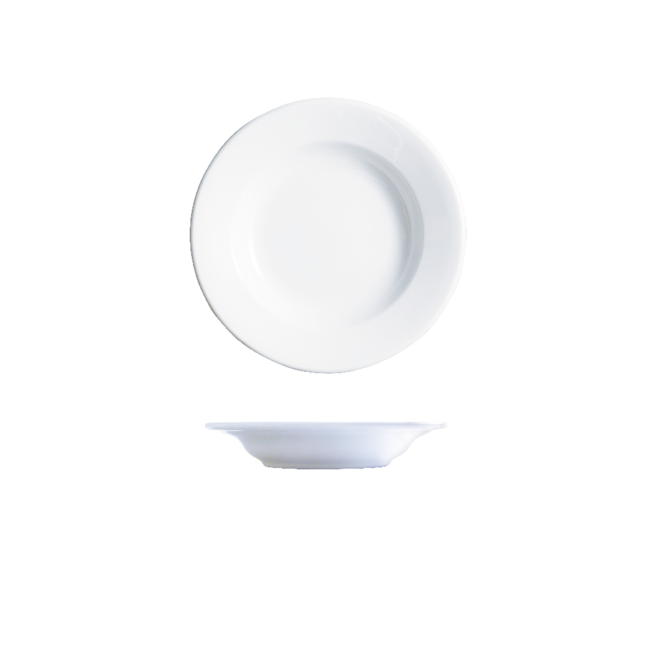 ポルバサル イサバ パスタプレート