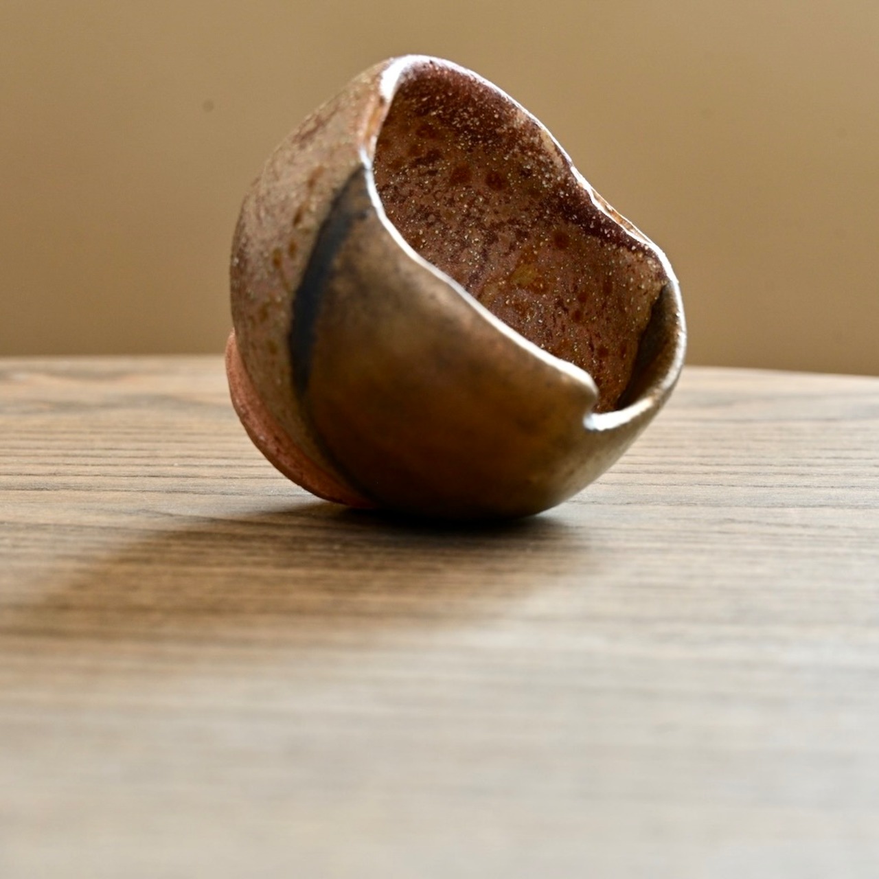 imi ceramics ぐい呑み  2104600000014