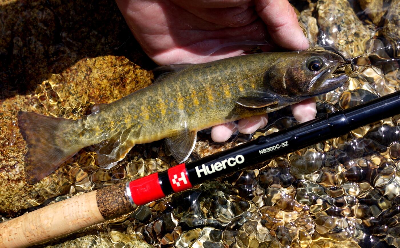 NB300-3Z | Huerco フエルコ公式オンラインパーツストア